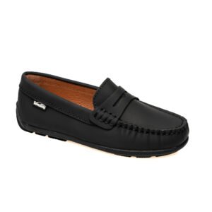 ATLAS Moccasin