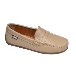 ATLAS Moccasin