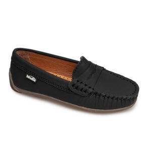 ATLAS Moccasins