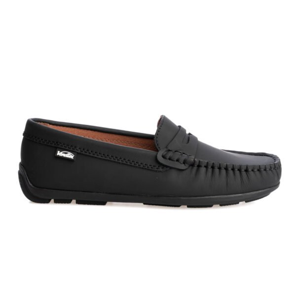 ATLAS Moccasins - Image 2