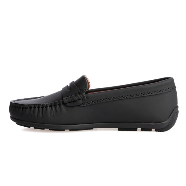 ATLAS Moccasins - Image 3