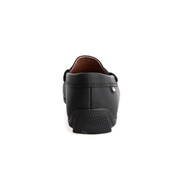 ATLAS Moccasins - Image 4