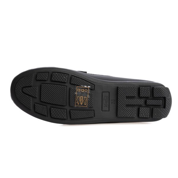 ATLAS Moccasins - Image 5