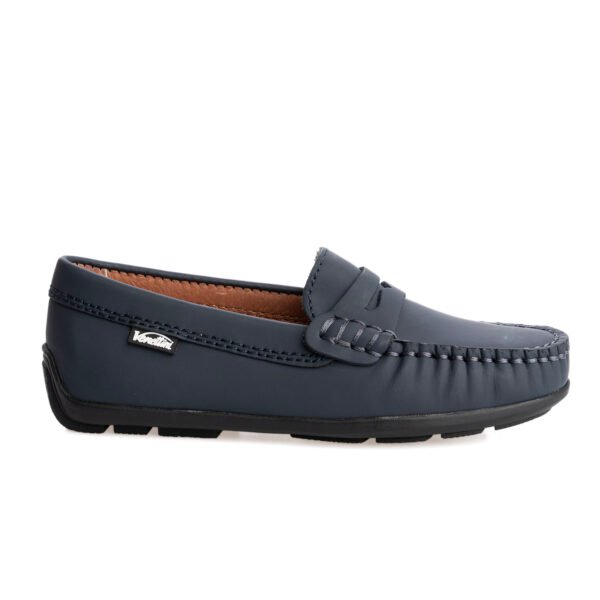 ATLAS Moccasins - Image 2