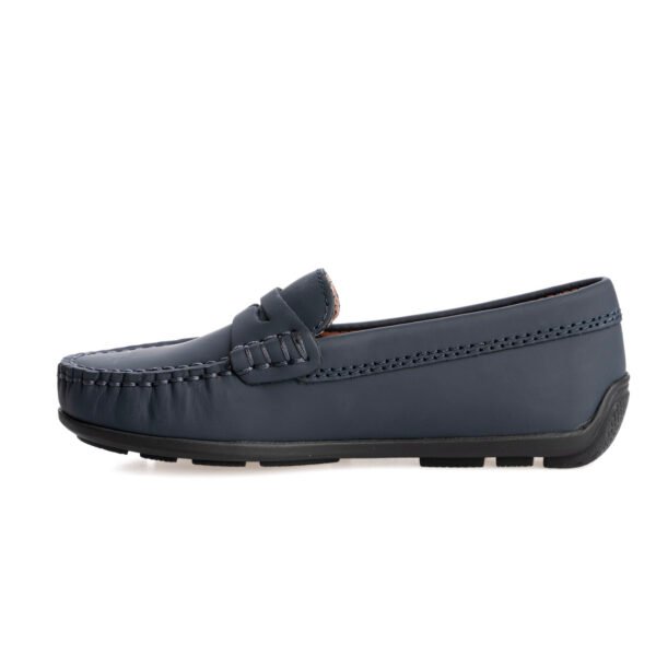 ATLAS Moccasins - Image 3