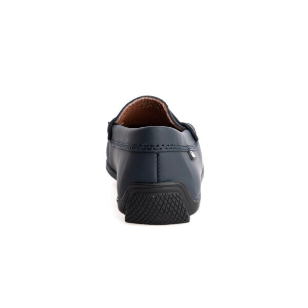 ATLAS Moccasins - Image 4