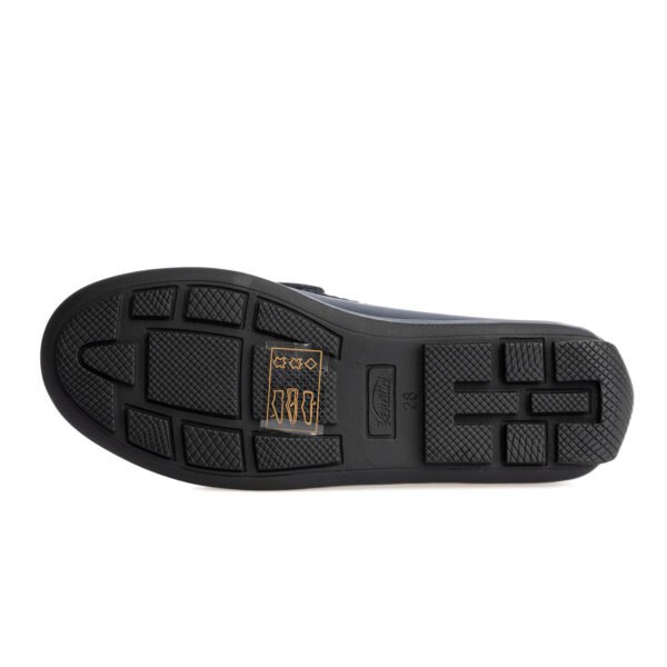 ATLAS Moccasins - Image 5