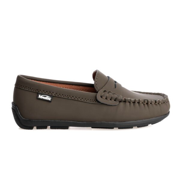 ATLAS Moccasins - Image 2