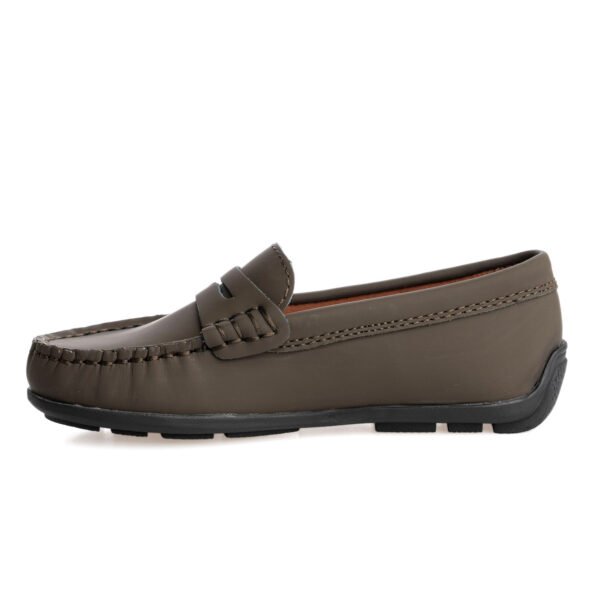 ATLAS Moccasins - Image 3