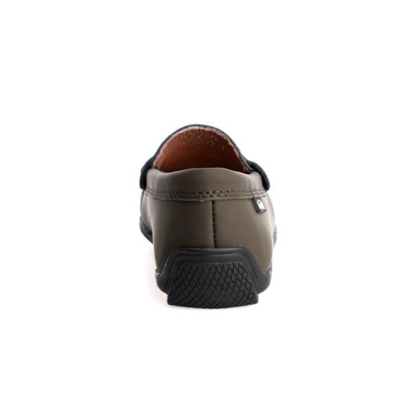 ATLAS Moccasins - Image 4