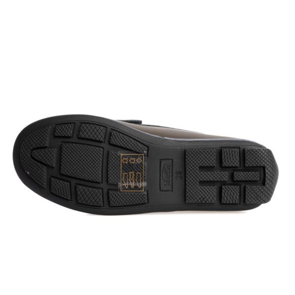 ATLAS Moccasins - Image 5
