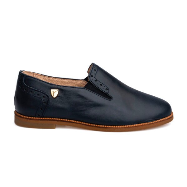 BELVA 2 Loafer - Image 2