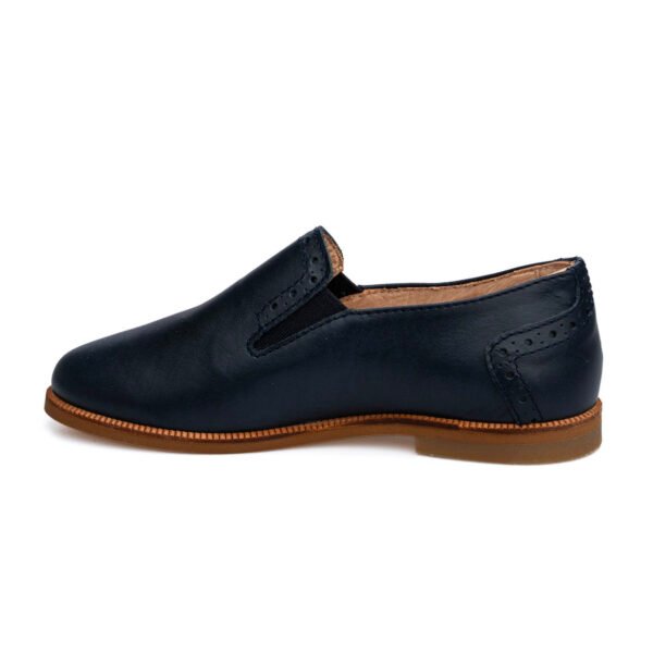 BELVA 2 Loafer - Image 3