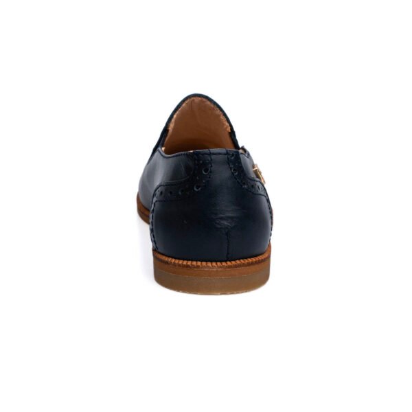 BELVA 2 Loafer - Image 4