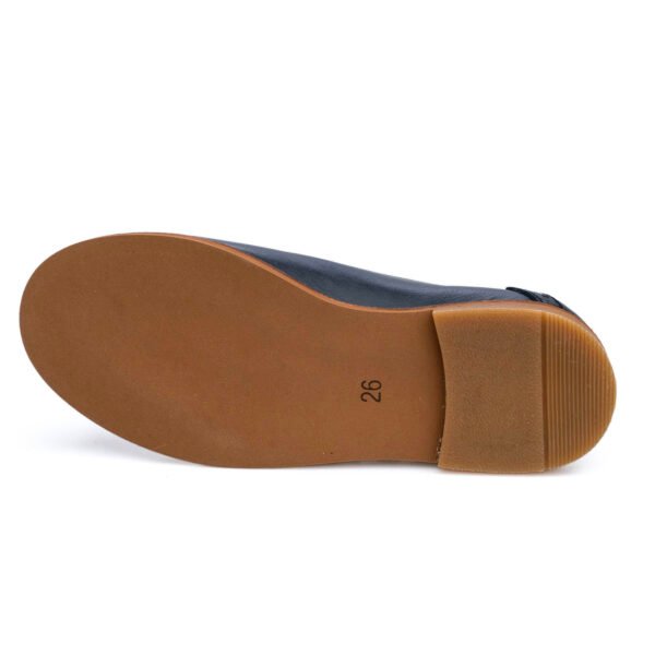 BELVA 2 Loafer - Image 5
