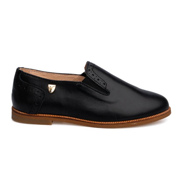 BELVA 2 Loafer - Image 2