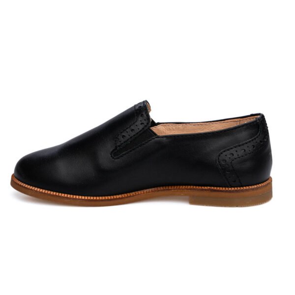 BELVA 2 Loafer - Image 3