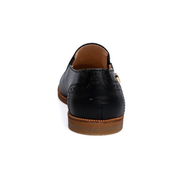 BELVA 2 Loafer - Image 4