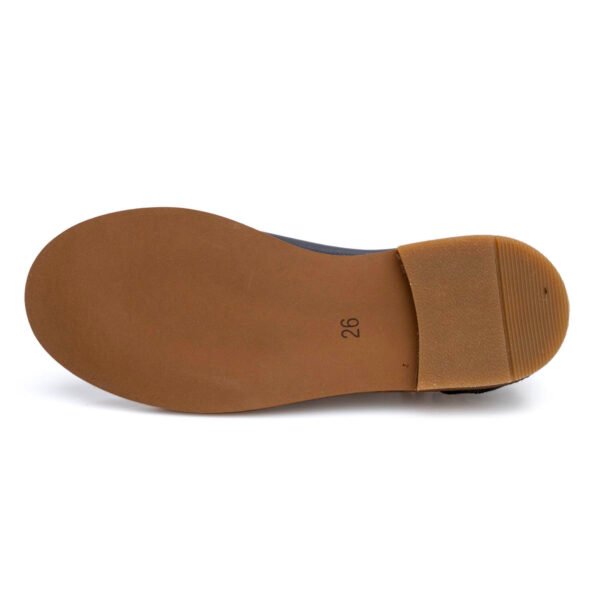 BELVA 2 Loafer - Image 5