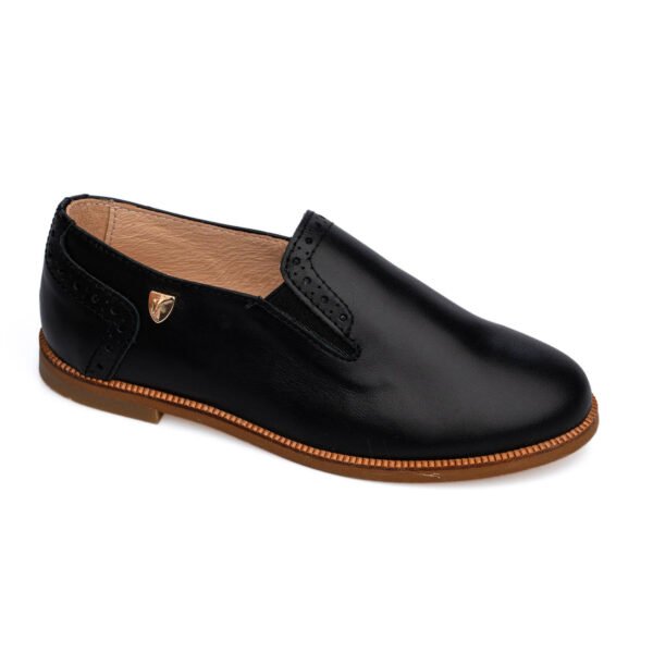BELVA 2 Loafer