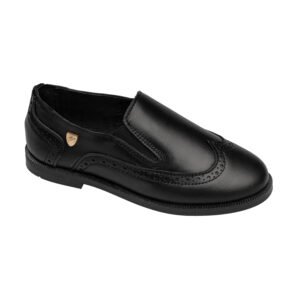 BELVA Loafer