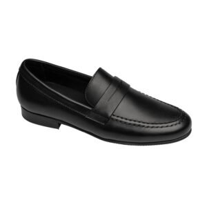 BRYSON Dress Shoe