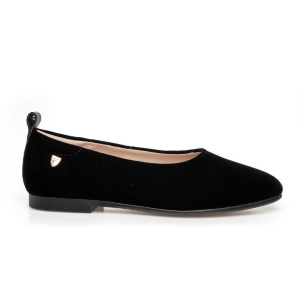 CALLY Ballerina - Image 2