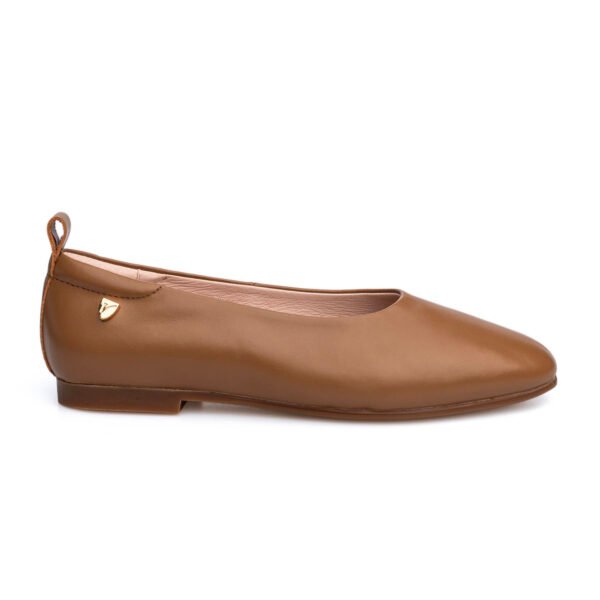 CALLY Ballerina - Image 2
