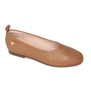 CALLY Ballerina