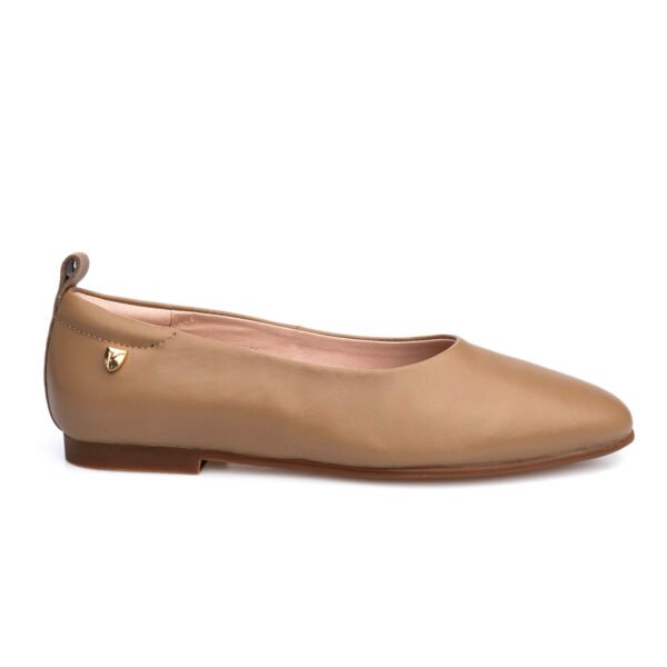 CALLY Ballerina - Image 2