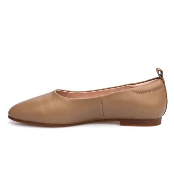 CALLY Ballerina - Image 3