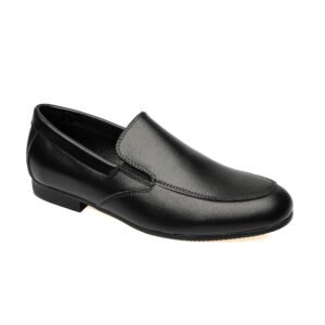 CHASE 13 Dress Shoe