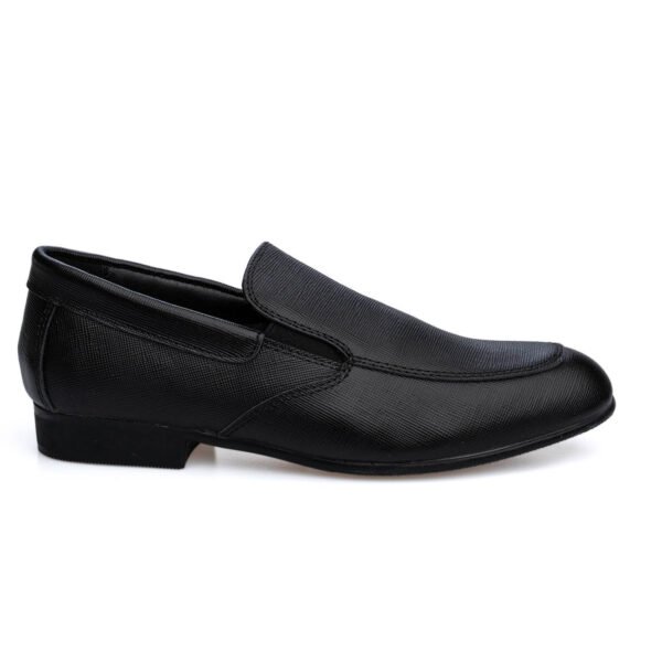 CHASE 13 Dress Shoe - Image 2