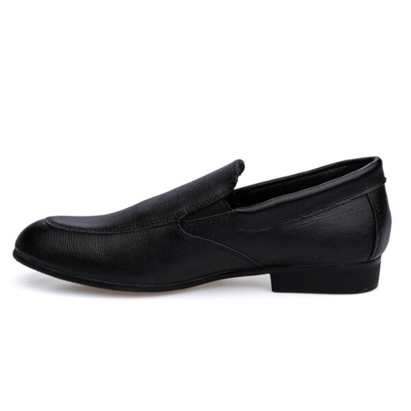 CHASE 13 Dress Shoe - Image 3