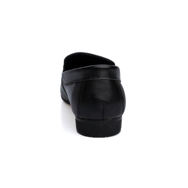 CHASE 13 Dress Shoe - Image 4