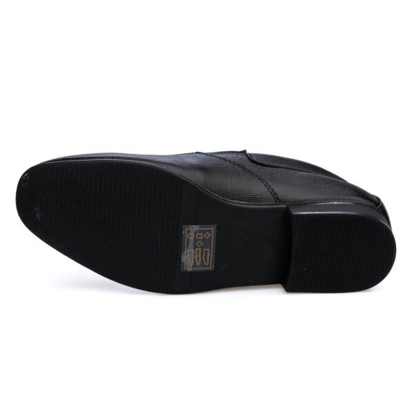 CHASE 13 Dress Shoe - Image 5