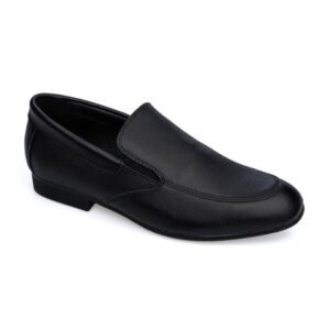 CHASE 13 Dress Shoe