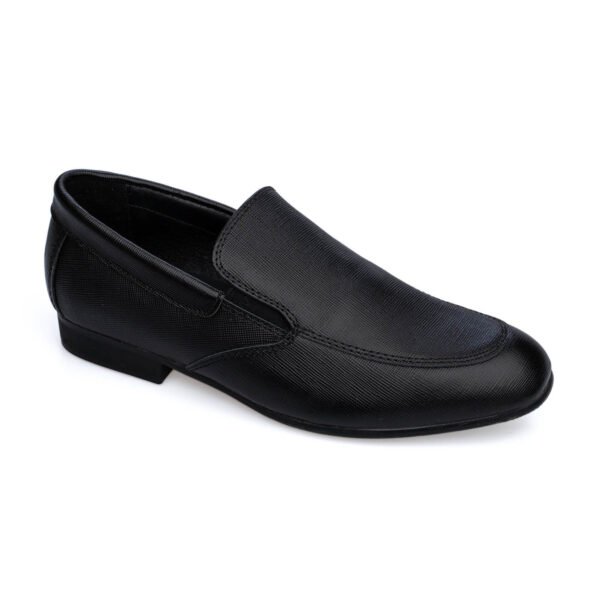 CHASE 13 Dress Shoe