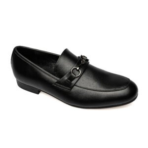 CHASE 3 Dress Shoe