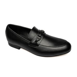 CHASE 32 Dress Shoe