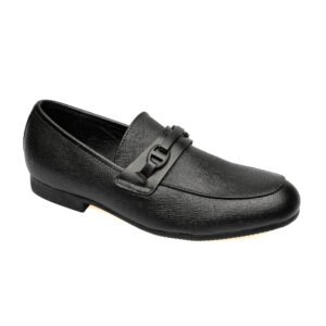 CHASE 32 Dress Shoe