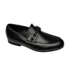 CHASE 33 Dress Shoe