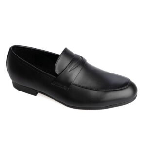 CHASE Dress Shoe