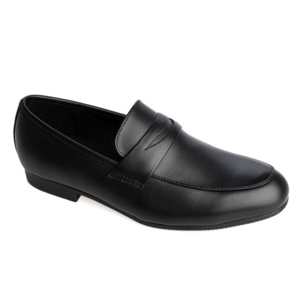 CHASE Dress Shoe