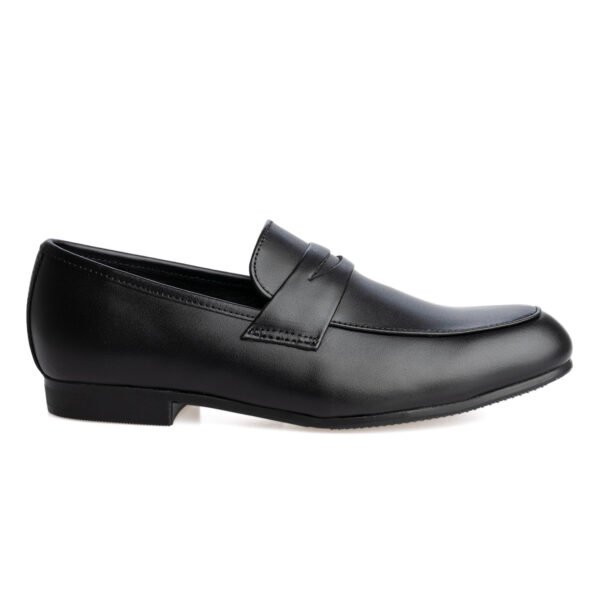 CHASE Dress Shoe - Image 2