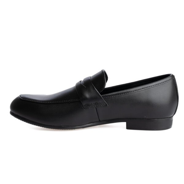 CHASE Dress Shoe - Image 3
