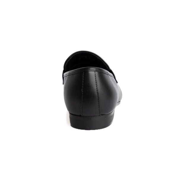 CHASE Dress Shoe - Image 4