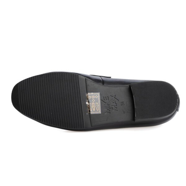CHASE Dress Shoe - Image 5