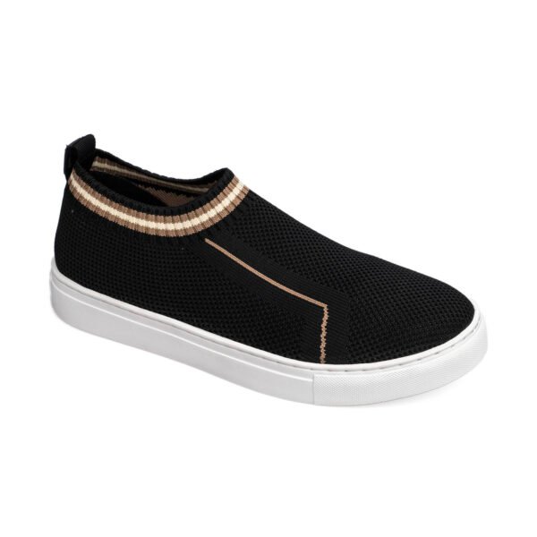 COMET Sock Shoe