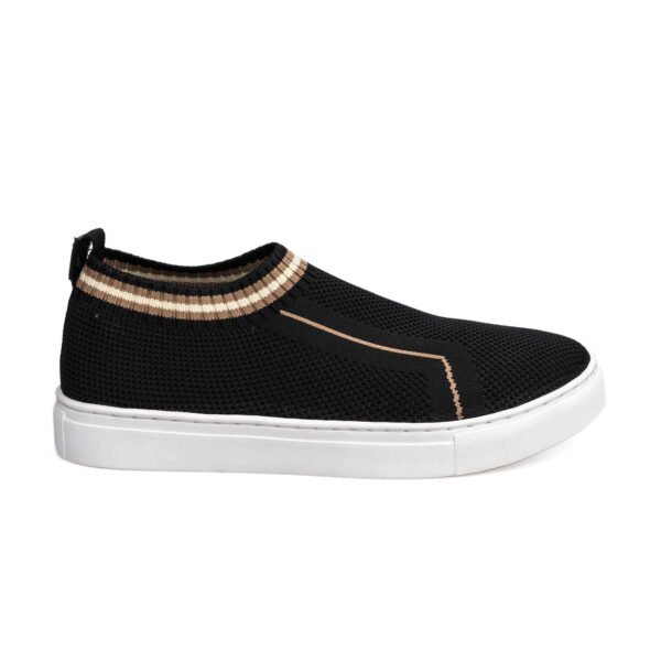 COMET Sock Shoe - Image 2